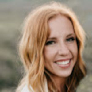 Meet your Posher, Taryn